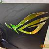 Test ASUS ROG Swift PG32UQ : moniteur de jeu à points quantiques 4K-12