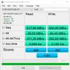 Огляд SSD-накопичувача Goodram IRDM PRO Gen.2: швидкість та стабільність-44