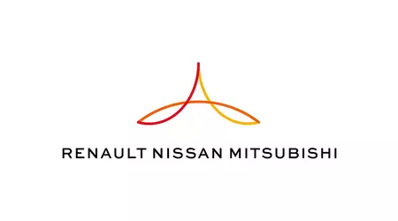 Bloomberg: Honda хоче прибрати Renault з угоди про злиття з Nissan