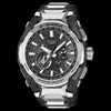 Мініатюра: Годинники Casio MTG-B4000D з вуглецевою рамкою