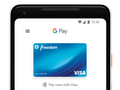 post_big/G-Pay.png