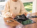 pr_news/1653054006-framework-laptop-1.jpg