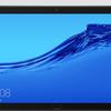 MediaPad M5 Lite 10.jpg