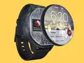 post_big/Qualcomm_Snapdragon_Wear_1100.jpg