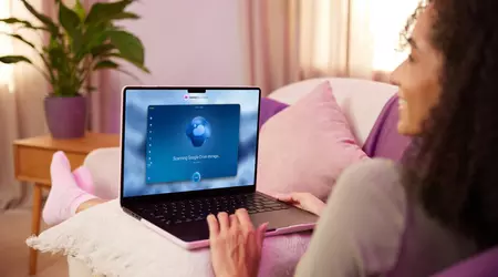CleanMyMac отримав функцію Cloud Cleanup та навчився прибирати у Google Drive, iCloud і OneDrive
