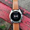 Обзор Honor Watch Magic: волшебный пинок-25