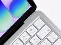 MacBook Neo 2: Apple готовит второе поколение «убийцы» хромбуков, но без главной фишки