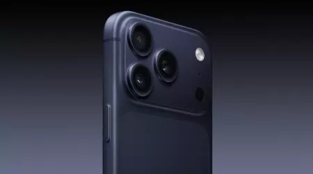 Apple не виправила помилки: iPhone 18 Pro знову отримає проблемне алюмінієве покриття
