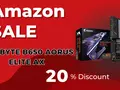 post_big/GIGABYTE_B650_AORUS_Elite_AX_1.jpg