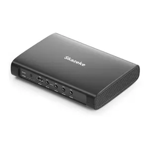 Skazeke 15000mAh