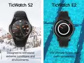 post_big/TicWatch-SE2.jpg