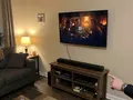 post_big2/best-soundbar-for-small-room-1-1.webp
