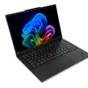 Мініатюра бізнес-ноутбука Lenovo ThinkPad T14s