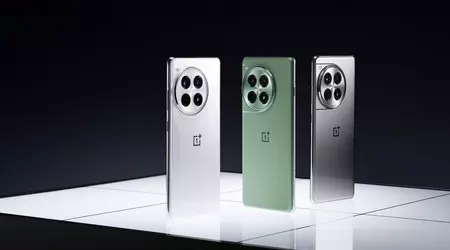 Écran BOE X2, puce Snapdragon 8 Gen 4 et boîtier en céramique : un initié révèle les spécifications du OnePlus Ace 5 Pro