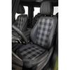 Передня панель Mercedes-Benz G-Class Edition Edition Stronger Than the 1980s