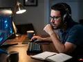 post_big2/best-gaming-headset.webp