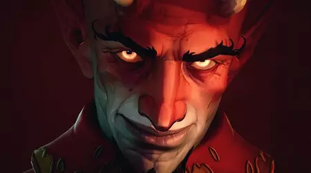 Magicians: The Devil's Deal, le shooter magique façon BioShock signé par des vétérans d'Irrational Games
