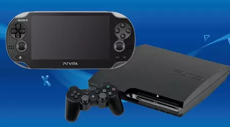 Закуповуйте, поки можна: Sony закриває PlayStation Store на PS3 та PS Vita