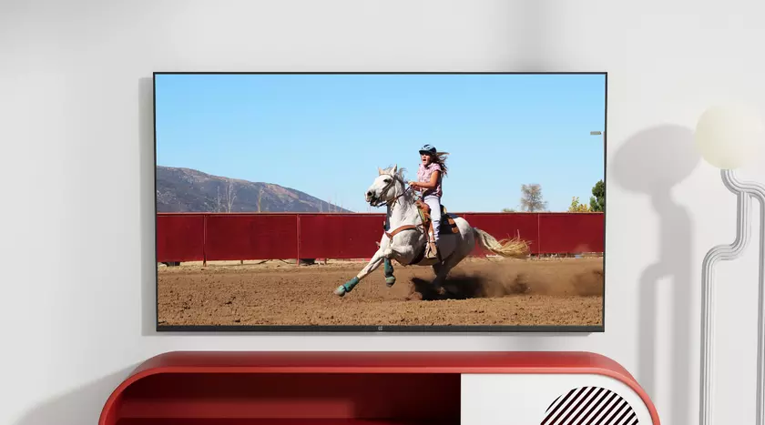 OnePlus TV 50 Y1S Pro: бюджетный 4K-телевизор с динамиками на 24 Вт и поддержкой игрового режима