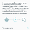 Огляд TP-Link Deco E3: найпростіший спосіб поліпшити Wi-Fi вдома-94