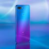 Xiaomi-Mi-8-Lite-3.jpg