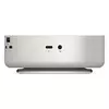 Мініатюра Lenovo Yoga Mini i, вигляд збоку