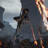 Персонажі в DYNASTY WARRIORS: ORIGINS