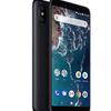 xiaomi-mi-a2-released-2_cr.jpg