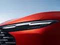 post_big2/newmondeo-gallery-int-01-pc.webp