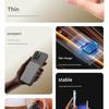 Main highlights of Lenovo Yoga Air Power Banks