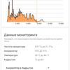 Обзор Samsung Galaxy Note20: у нас с собой было три камеры, стилус и пластиковый корпус-140