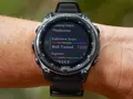 post_big/garmin-fenix-8-2024-1.webp