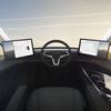 tesla-semi-event-4.jpg