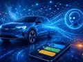 Ford научил искусственный интеллект разбираться в железе: 8 миллионов авто получили AI Assistant