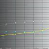 02-gamma.JPG