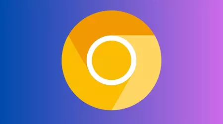 У Chrome Canary помітили функцію автоматичного переходу до AI Mode замість результатів пошуку Google