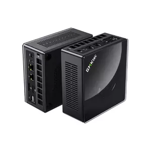 GMKtec K8 Plus