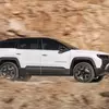 Jeep Compass 4xe 2026 - мініатюра драйвера