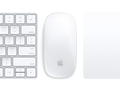 post_big/magic-accessories.png