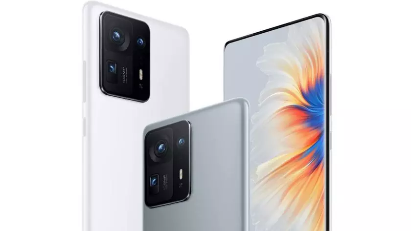 Xiaomi начала блокировать телефоны, активированные на определенных территориях