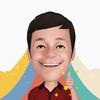 MyEmoji_180502_155820_3.gif