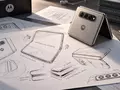 post_big2/motorola-wide-foldable-leaked-sketches-tai-01.webp