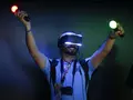 post_big/playstation_vr.jpg