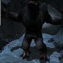 Screenshot_20170928-232130.jpg