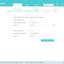 TP-Link-Archer-C3150-quick-setup-5.jpg