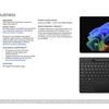 Surface Pro 11 Intel thumbnail 3