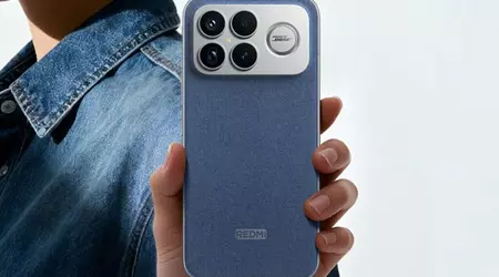 Представлено Redmi K90 Pro Max — недорогий флагман з топовим чипсетом та крутою звуковою системою від Bose
