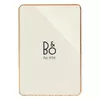 Bang Olufsen Powerbank сбоку рисунок