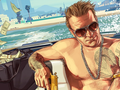 Rockstar слабо, а вот энтузиаст нашел способ сократить загрузки в GTA Online на 69%