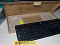 files/u2/2011/12/LogitechK750_01.jpg